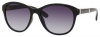 Marc By Marc Jacobs MMJ 225/S Sunglasses