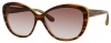 Marc By Marc Jacobs MMJ 243/S Sunglasses