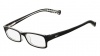 Nike 5514 Eyeglasses
