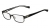 Nike 5567 Eyeglasses