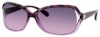 Marc By Marc Jacobs MMJ 247/S Sunglasses