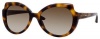 Marc By Marc Jacobs MMJ 262/S Sunglasses