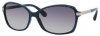 Marc By Marc Jacobs MMJ 270/S Sunglasses
