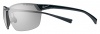 Nike Agility EV0706 Sunglasses