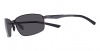 Nike Avid SQ P EV0594 Sunglasses