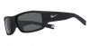 Nike Brazen P EV0572 Sunglasses