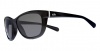 Nike Gaze EV0646 Sunglasses