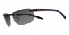 Nike Pulse EV0651 Sunglasses