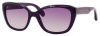 Marc By Marc Jacobs MMJ 274/S Sunglasses