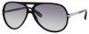 Marc By Marc Jacobs MMJ 276/S Sunglasses