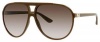 Marc By Marc Jacobs MMJ 288/S Sunglasses