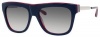 Marc By Marc Jacobs MMJ 293/S Sunglasses