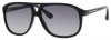 Marc By Marc Jacobs MMJ 298/S Sunglasses