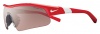 Nike Show X1 Pro EV0645 Sunglasses