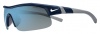 Nike Show X1 EV0617 Sunglasses