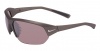 Nike Skylon Ace E EV0526 Sunglasses