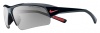 Nike Skylon Ace Pro P EV0686 Sunglasses