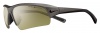 Nike Skylon Ace Pro PH EV0699 Sunglasses