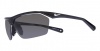 Nike Tailwind 12 EV0657 Sunglasses