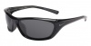 Nike Veer P EV0559 Sunglasses