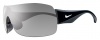 Nike Vomero 12 EV0681 Sunglasses