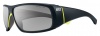 Nike Wrapstar EV0702 Sunglasses