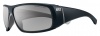Nike Wrapstar P EV0703 Sunglasses