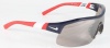 Nike Show X1 EV0695 Sunglasses
