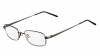 Flexon 671 Eyeglasses