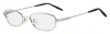 Flexon 670 Eyeglasses