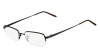 Flexon FL672 Eyeglasses