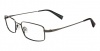 Flexon FL429 Eyeglasses
