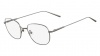 Flexon Forbes Eyeglasses