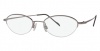 Flexon Magnetics Flx 883 Mag-Set Eyeglasses