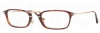 Persol PO 3044V Eyeglasses