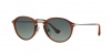 Persol PO3046S Sunglasses