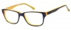 Guess GU 9104 Eyeglasses
