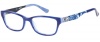 Guess GU 9094 Eyeglasses