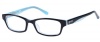 Guess GU 9091 Eyeglasses