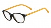 Lacoste L3609 Eyeglasses