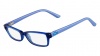Lacoste L3608 Eyeglasses