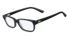 Lacoste L3606 Eyeglasses
