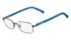 Lacoste L3102 Eyeglasses