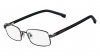 Lacoste L3101 Eyeglasses