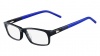 Lacoste L2678 Eyeglasses