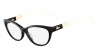 Lacoste L2677 Eyeglasses
