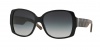 Burberry BE4105M Sunglasses