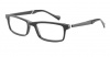 Lucky Brand Citizen Eyeglasses