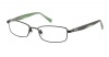 Lucky Brand Jefferson Eyeglasses