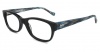 Lucky Brand PCH Eyeglasses